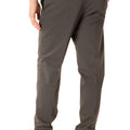Pantalone Chino Uomo 
