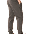 Pantalone Chino Uomo 