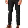 Jeans New Elias Uomo 