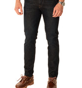 Jeans New Elias Uomo 