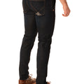 Jeans New Elias Uomo 