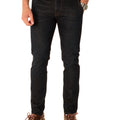 Jeans New Elias Uomo 