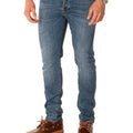 Jeans New 529 Uomo 