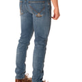 Jeans New 529 Uomo 