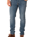 Jeans New 529 Uomo 