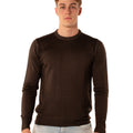 Maglia Stone Dye Uomo 