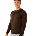 Maglia Stone Dye Uomo 