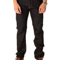 Jeans Julian Uomo 