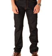 Jeans Julian Uomo 