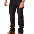 Jeans Julian Uomo 