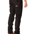 Jeans Julian Uomo 