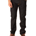 Jeans Julian Uomo 