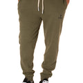 jogger slim uomo 