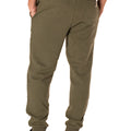 jogger slim uomo 