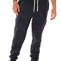 jogger slim uomo 