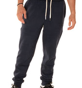 jogger slim uomo 