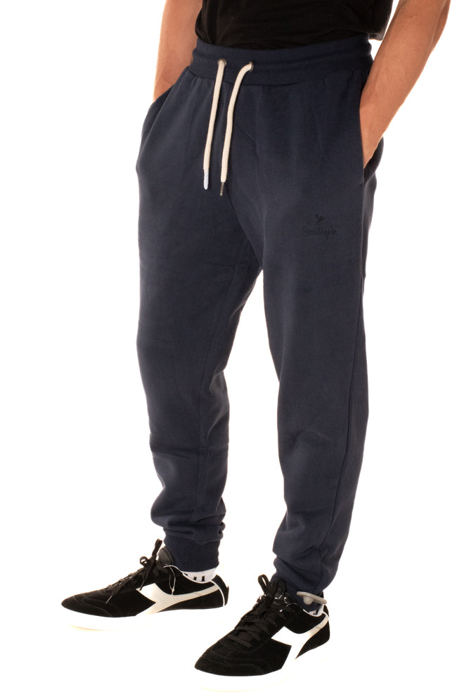 jogger slim uomo 
