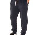 jogger slim uomo 