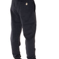 jogger slim uomo 