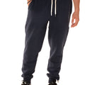 jogger slim uomo 