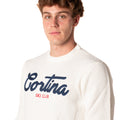 Maglione Cortina Uomo 
