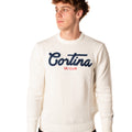 Maglione Cortina Uomo 