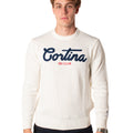 Maglione Cortina Uomo 