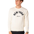 Maglione New York Uomo 