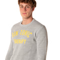 Maglione Gin Tonic Uomo 