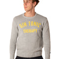 Maglione Gin Tonic Uomo 