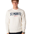 Maglione St. Moritz Uomo 