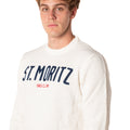 Maglione St. Moritz Uomo 
