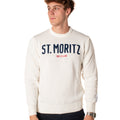 Maglione St. Moritz Uomo 