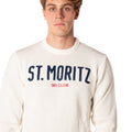 Maglione St. Moritz Uomo 