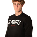 Maglione St. Moritz Uomo 