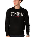 Maglione St. Moritz Uomo 