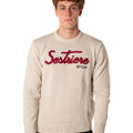 Maglione Sestiere Uomo 