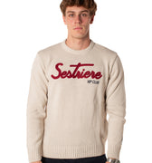 Maglione Sestiere Uomo 