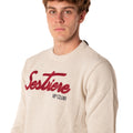 Maglione Sestiere Uomo 