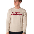 Maglione Sestiere Uomo 