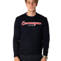 Maglione Courmayerur Uomo 