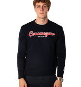 Maglione Courmayerur Uomo 