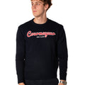 Maglione Courmayerur Uomo 