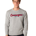 Maglione Courmayerur Uomo 