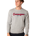 Maglione Courmayerur Uomo 