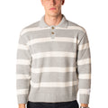 Maglia Polo Uomo 