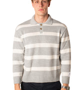 Maglia Polo Uomo 
