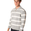 Maglia Polo Uomo 
