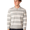 Maglia Polo Uomo 