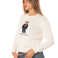 Maglione New York Donna 
